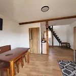 Osrodek Wypoczynkowy Sloneczny Brzeg